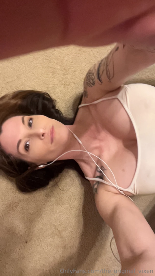 Another day another workout part 6 