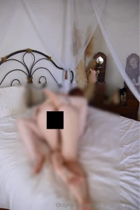 Lots of fun games to play tip 10 and tell me the picture you want to part 10