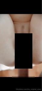 Lots of fun games to play tip 10 and tell me the picture you want to part 5