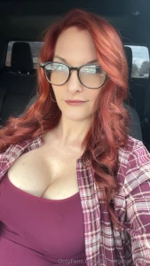 Feelin my new hair part 3