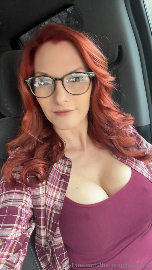 Feelin my new hair part 4 