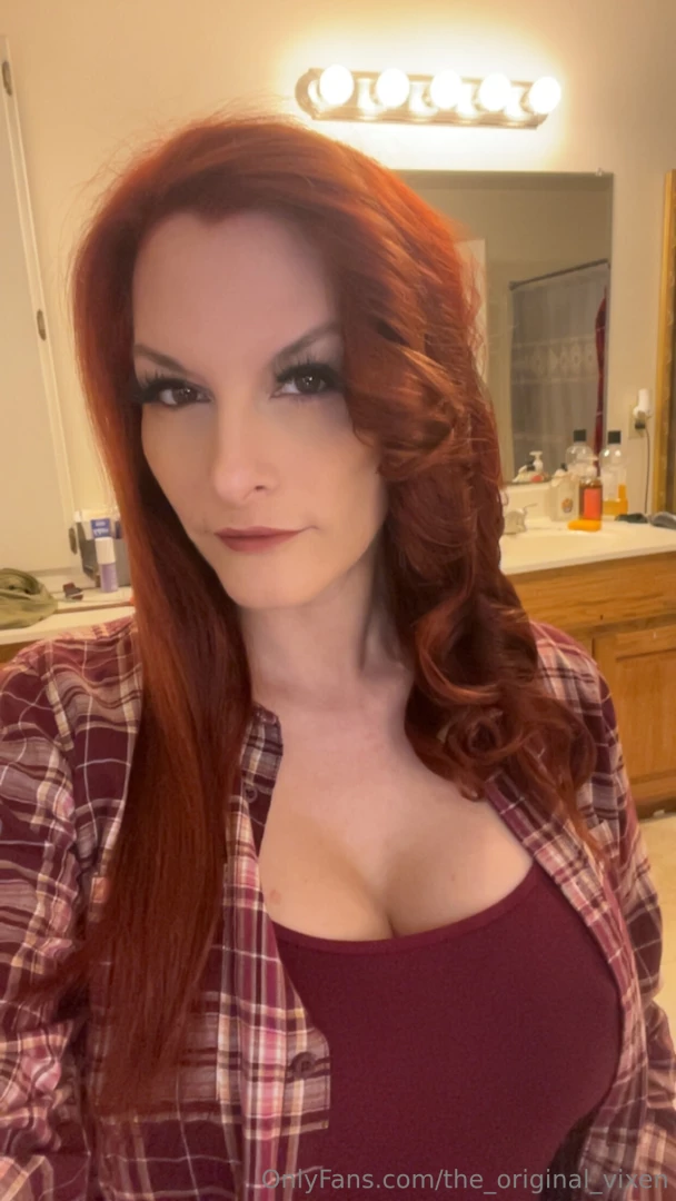 Feelin my new hair part 1 