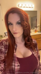 Feelin my new hair part 1