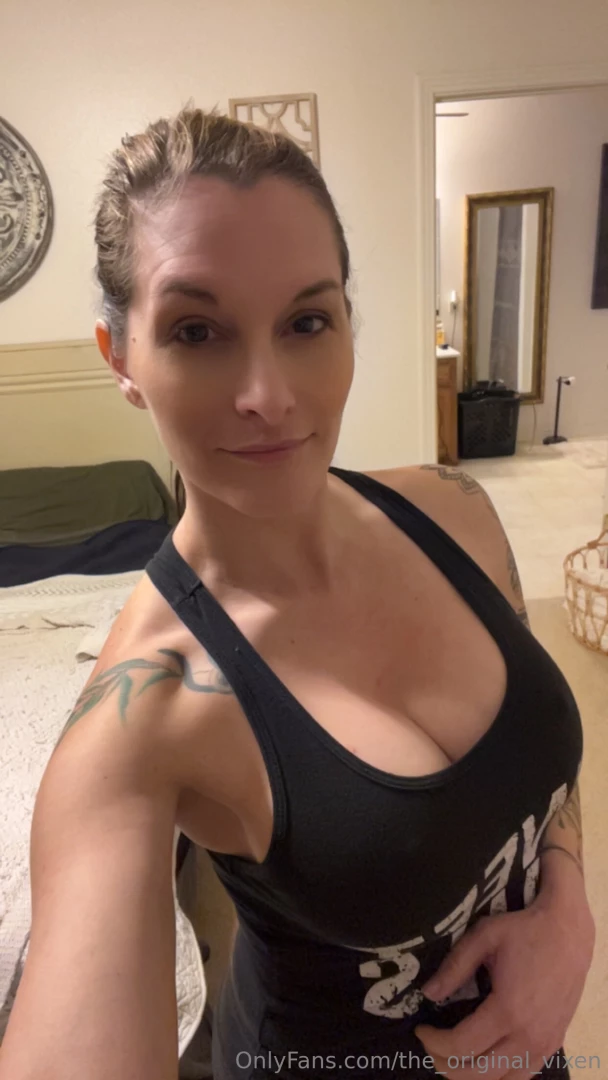 Now now just to get my legs in this good a shape part 1 