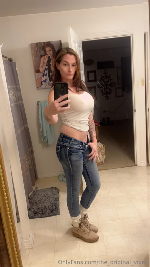 Sticking with this diet and it s paying off 