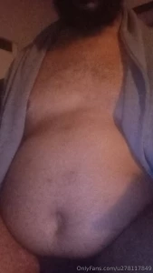 Can t stay away from the beers