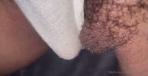 Full video part 75