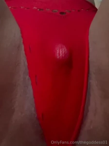 Merry clitmas part 6