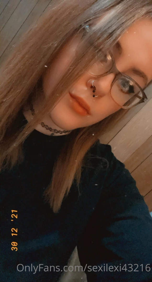 Had a really good birthday and new years stay tuned for some new part 2 