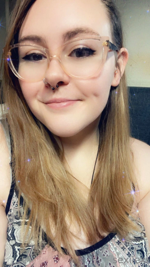 I can make any grow to it s full potential watch me do it in less than part 1 