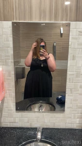 I can make any grow to it s full potential watch me do it in less than