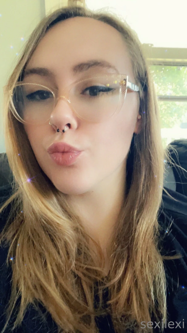 I can make any grow to it s full potential watch me do it in less than part 2 