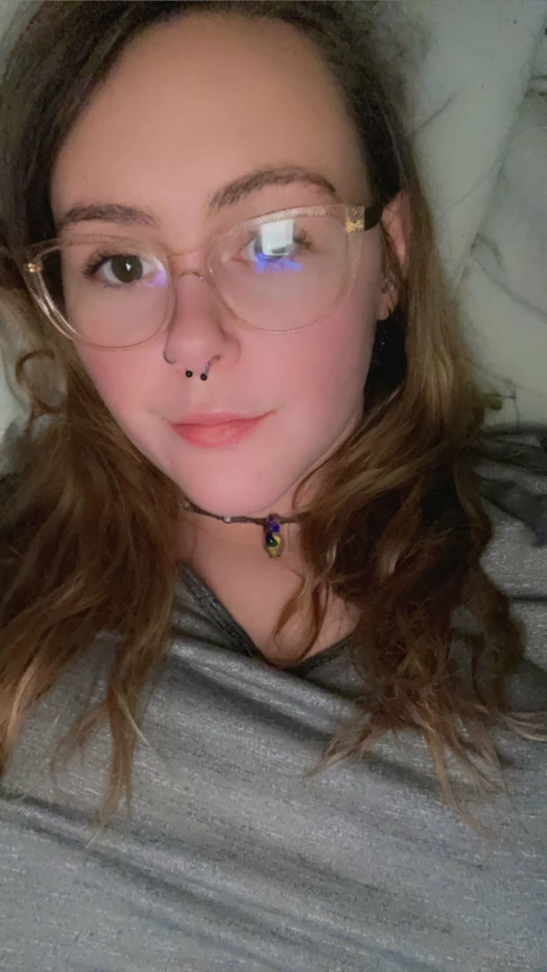 Trying to get motivation back part 1 