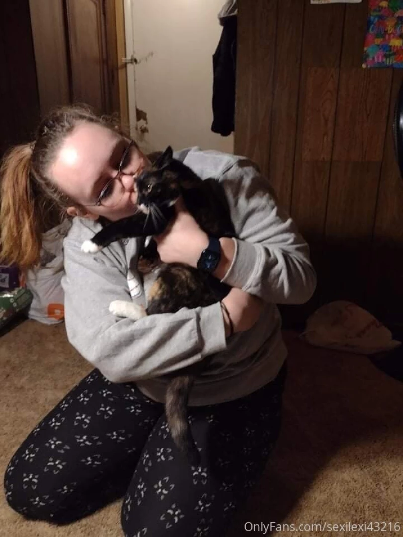 Like this pic if you want to see more pu y also today is my birthday part 2 