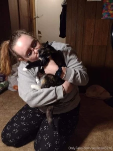 Like this pic if you want to see more pu y also today is my birthday part 2