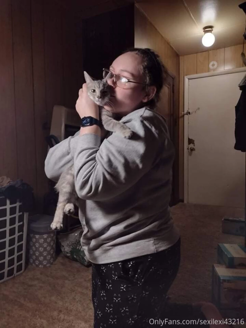 Like this pic if you want to see more pu y also today is my birthday part 1 