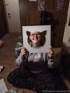 Like this pic if you want to see more pu y also today is my birthday