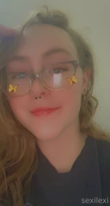 If anyone wants to help a cripple out part 2