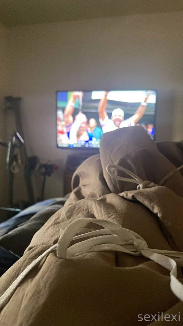 If anyone wants to help a cripple out part 1 