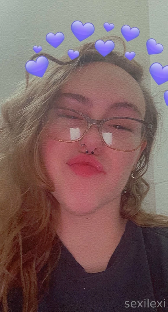 If anyone wants to help a cripple out 