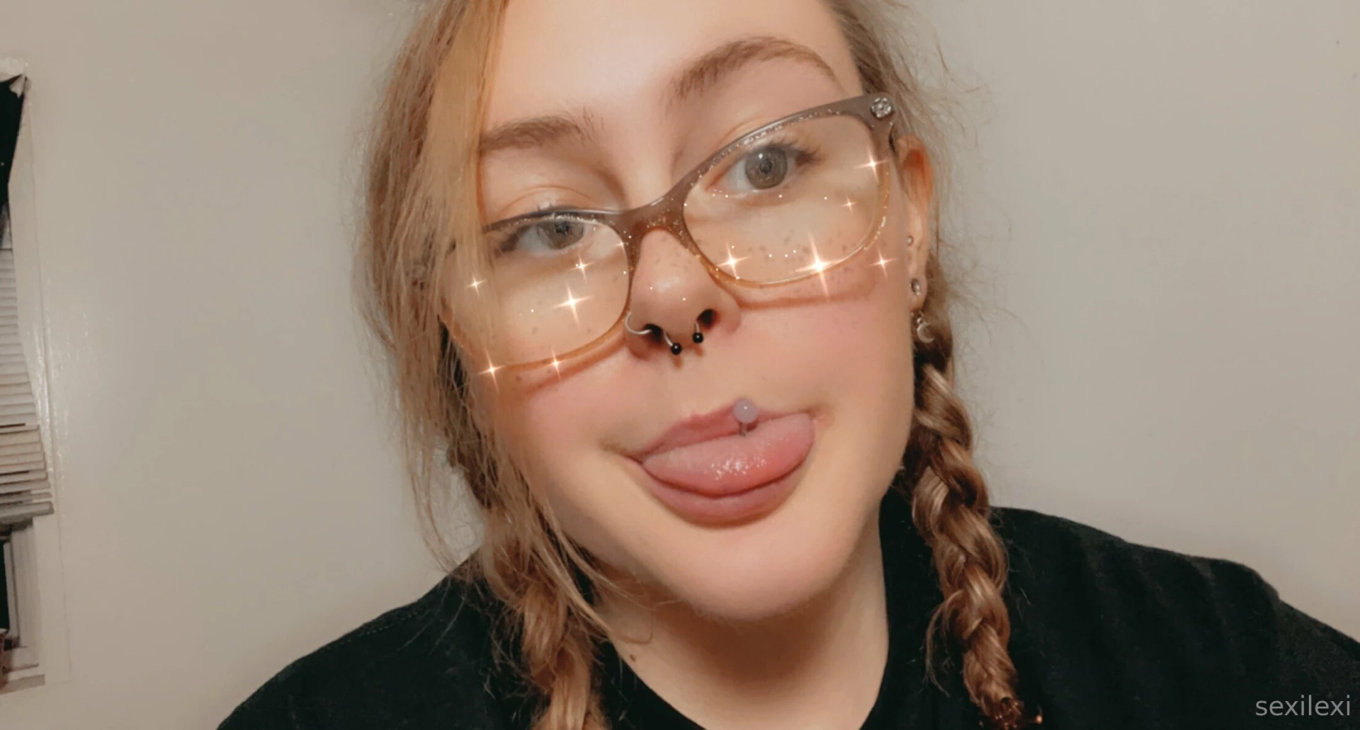 Lemme know what you wanna see 