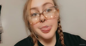 Lemme know what you wanna see