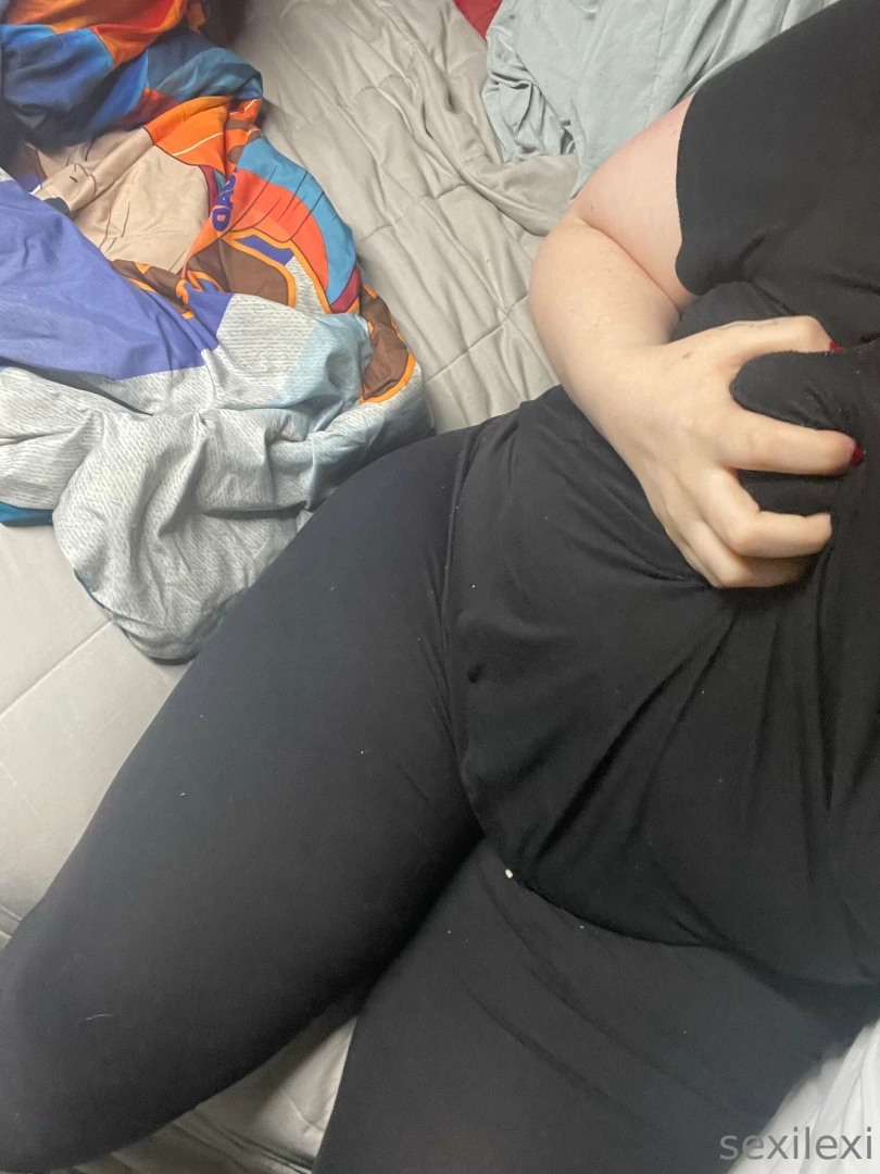 I may or may not be back let me know what you wanna see 