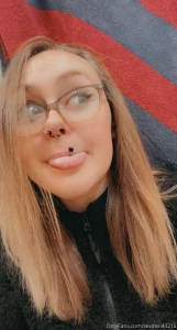 Welcome to my of i m happy you re here and i hope you enjoy what you part 2