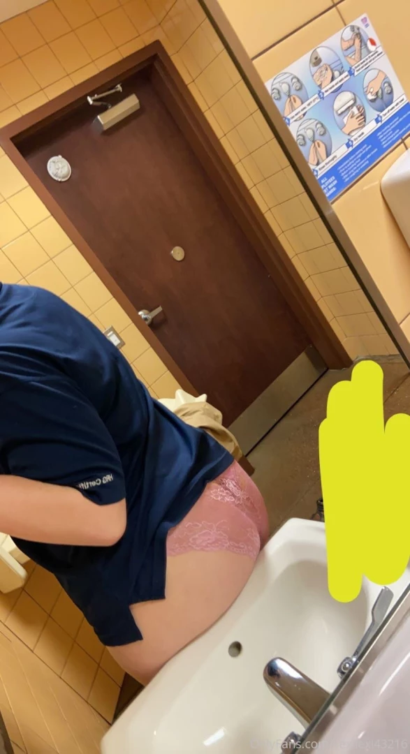 Welcome to my of i m happy you re here and i hope you enjoy what you part 6 