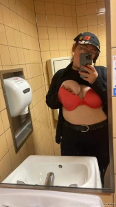 Welcome to my of i m happy you re here and i hope you enjoy what you