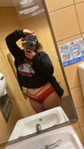 Welcome to my of i m happy you re here and i hope you enjoy what you part 1