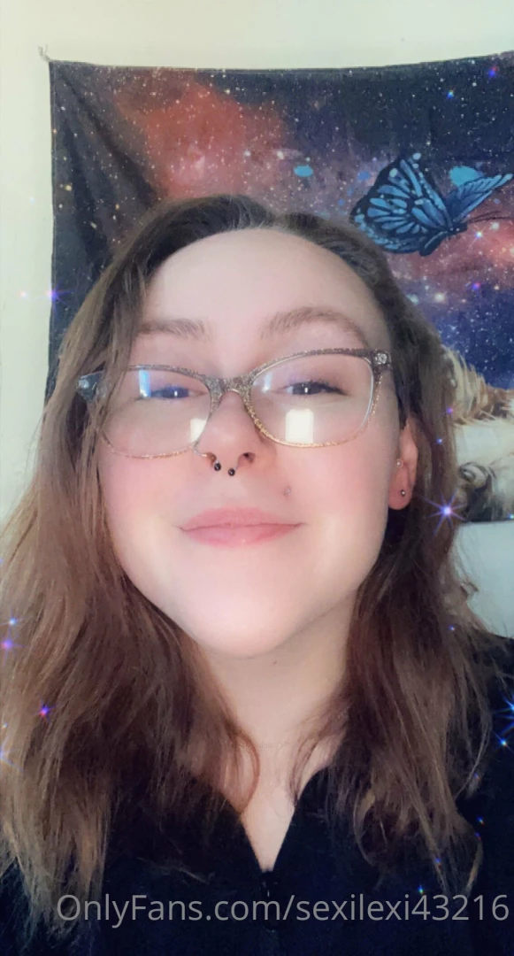 Here s some free boobies for me being so inactive love you all so much part 1 