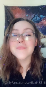 Here s some free boobies for me being so inactive love you all so much part 1