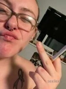 I couldnt stop watching this promise youll be able to take of yourself