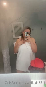 I wanna hear all your dirty secrets bring some spice to my night