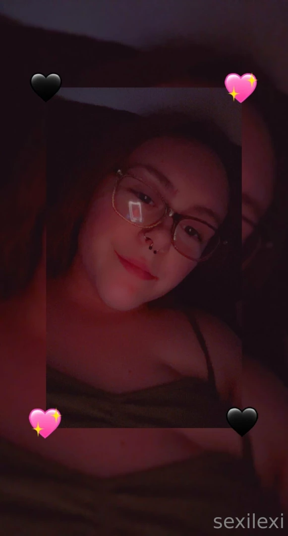 Sexilexi43216 part 8 