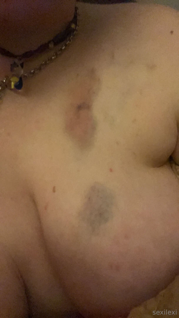 Certified freak 7 days a week these are gonna be sore tomorrow 