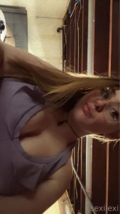 Sexilexi43216 part 6