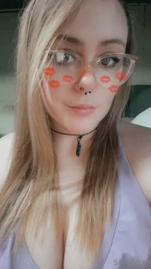 Sexilexi43216 part 5