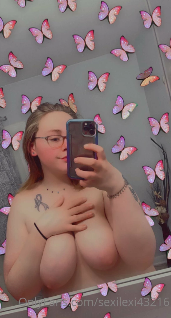 Hey cutie if you re new here check out some of my old videos i could 