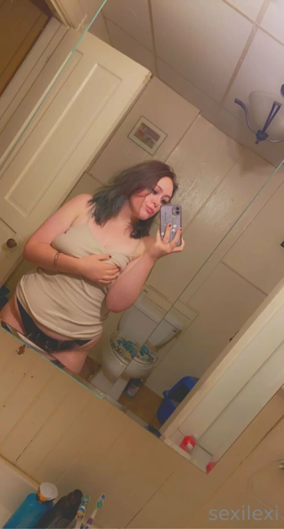 Any suggestions on content i can make while having a broken knee part 3 