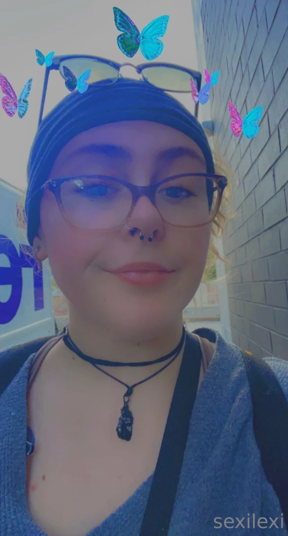 Any suggestions on content i can make while having a broken knee 