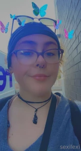 Any suggestions on content i can make while having a broken knee