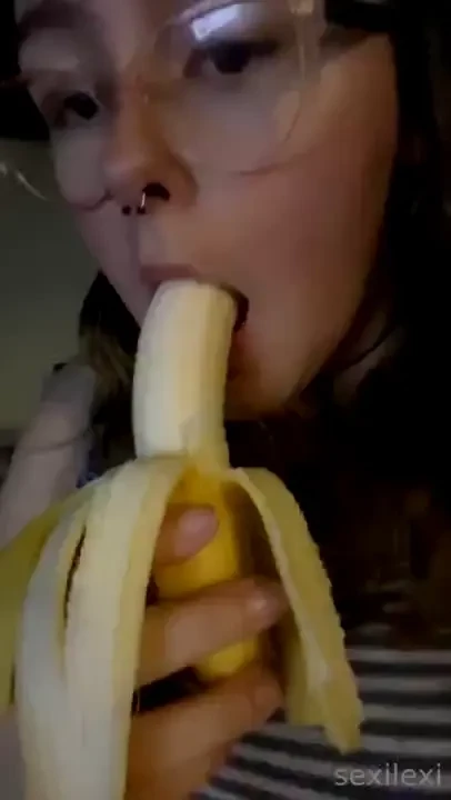 Sexilexi43216 part 1 