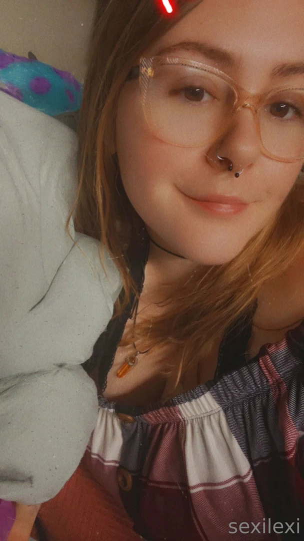 Sexilexi43216 part 3 