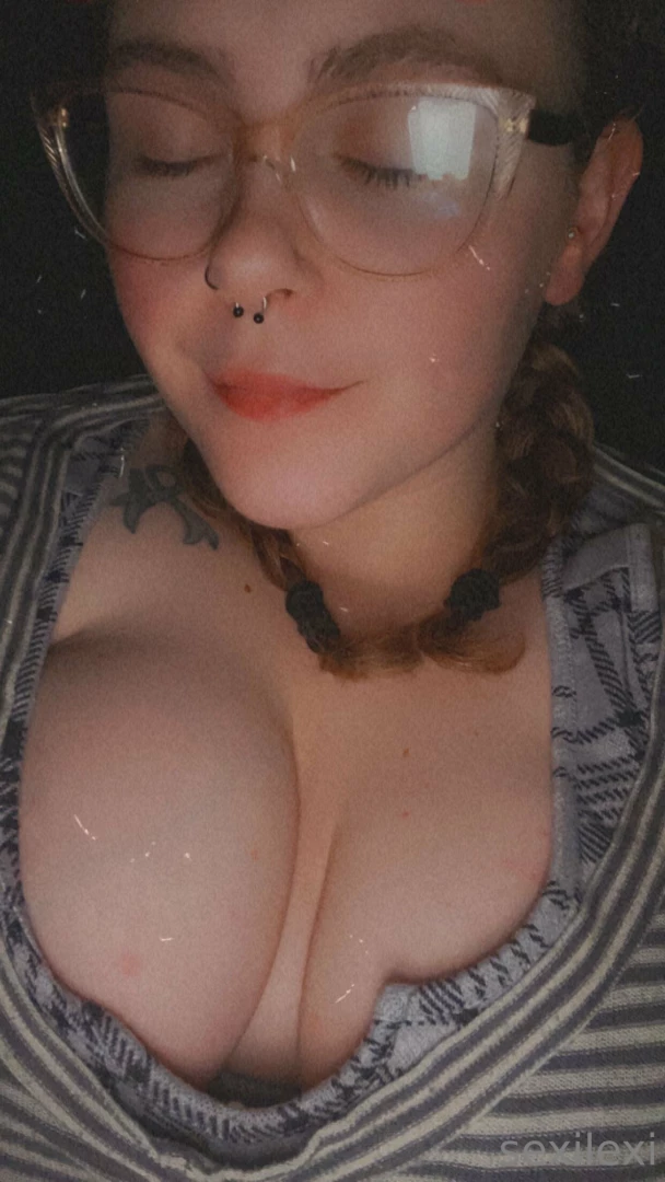 Sexilexi43216 part 2 