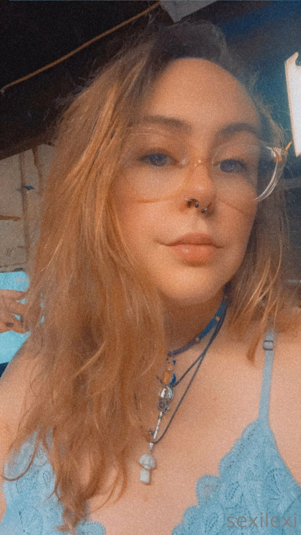 A few videos that always make me cum when i watch them back all of you part 2 