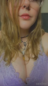 A few videos that always make me cum when i watch them back all of you part 1