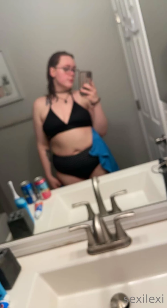 Sexilexi43216 part 11 