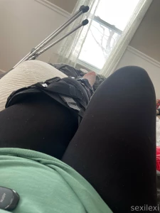 Lil boobie spam post because i ve been cripple and can t do anything